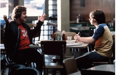 Screenshot 2025-01-10 at 11.23.45 AM